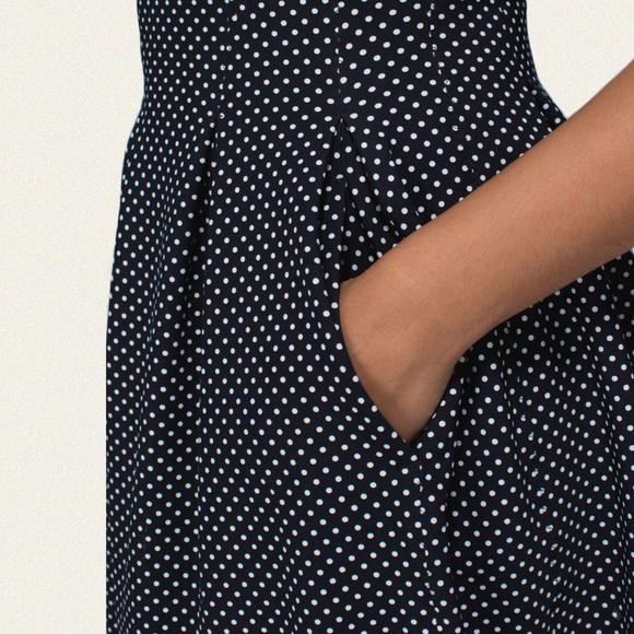 Lululemon Here To There Dress - Picture 7 of 11